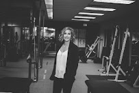 PhysioFit