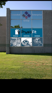PhysioFit