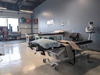 CARE Institute - Howard
