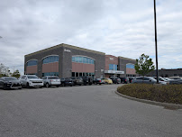 CARE Institute - Howard