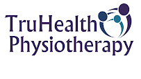 TruHealth Physiotherapy