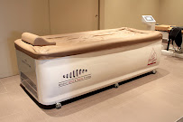 Windsor Spine & Sports Therapy