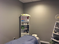 Pinnacle Physiotherapy of LaSalle