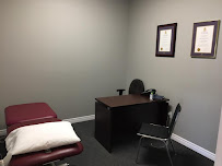 Pinnacle Physiotherapy of LaSalle