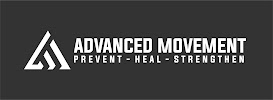 Advanced Movement - Mobile Sports Medicine, Rehab & Fitness