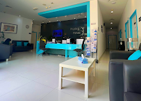 The Physio Centre