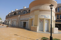 The Physio Centre