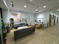 PhysioMove