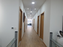 PhysioMove