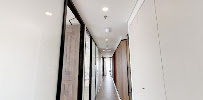 Fen Physiotherapy Center