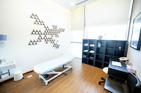 Dr. Kamkar Medical & Physiotherapy Center - Dubai