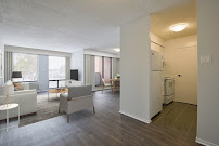 Pickering Place Apartments