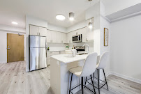 Fourteen75 | Pickering