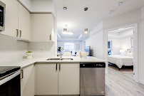 Fourteen75 | Pickering