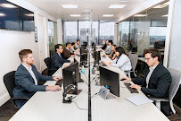 Royal York Property Management - Pickering Ajax