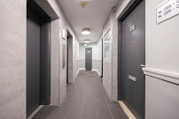 60 Exeter Rd - Rental Apartments