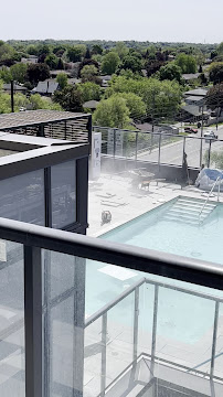 Universal City Condos