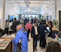 1515 Pickering Pkwy Condos