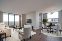 Windjammer Apartments