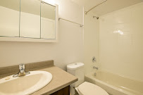 Highland Towers Apartments