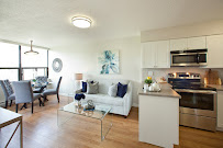 Regency Place Apartments