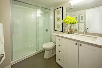Regency Place Apartments