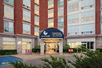 Chartwell Pickering City Centre Retirement Residence