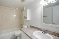 Lawrence East Apartments