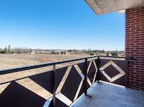 1619-1625 Dufferin Apartments