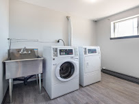 1619-1625 Dufferin Apartments