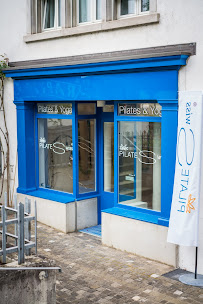 ProPilates GmbH
