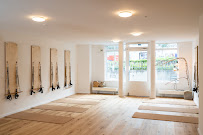 ProPilates GmbH