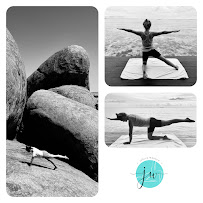 Pilatesbyme