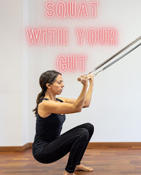 Corepilates