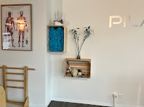 Pilates Together GmbH