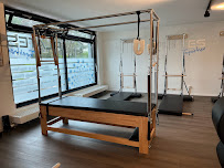 Pilates Together GmbH