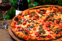 Pizzaria Tentazione