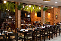 Pizzaria Tentazione