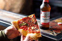 La Mia Casa Pizzaria Delivery