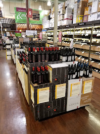 Total Wine & More