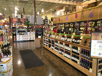 Total Wine & More
