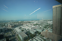Trafalgar Properties & Land LTD