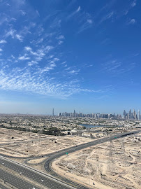Trafalgar Properties & Land LTD