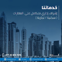 Property Finder