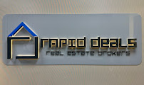 PSI Real Estate