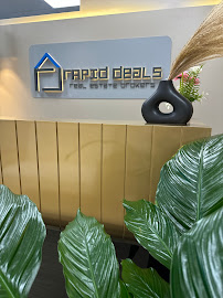 PSI Real Estate