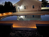 Billy's Pool Services