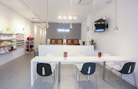 OOAK Wellness formally Luxe Beauty Bar