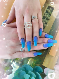 Protik Nails & Spa
