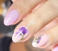 Protik Nails & Spa
